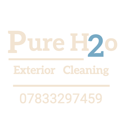 PureH2oExteriorCleaning